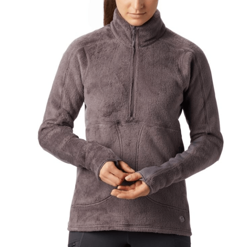 Mountain hardwear 2025 monkey woman pullover