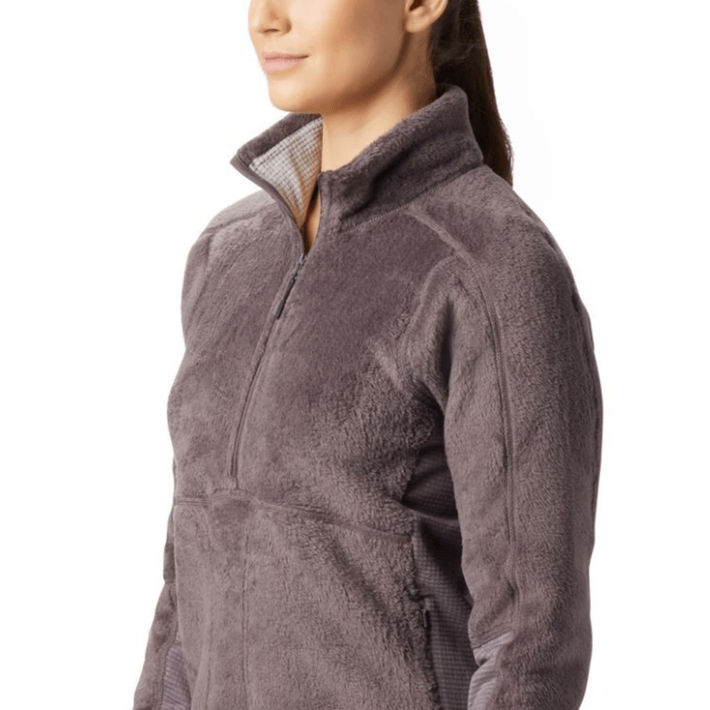 Mountain hardwear monkey outlet woman pullover