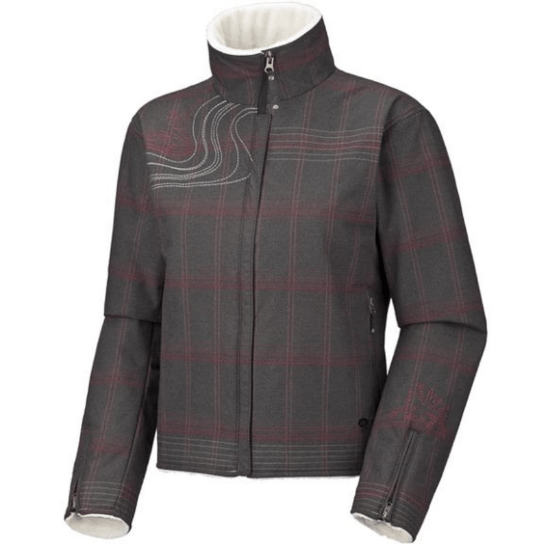 Mountain-Hardwear-Commotion-Retro-Mountain-Jacket---Women-s---Black.jpg