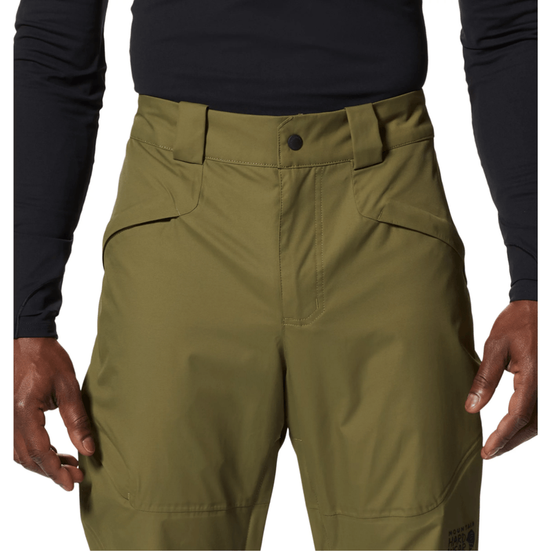Mountain-Hardwear-Firefall-2-Pant---Men-s---Combat-Green.jpg