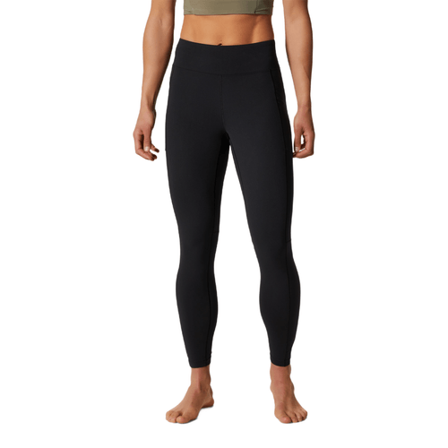 Mountain Hardwear Mountain Stretch Legging - Women's