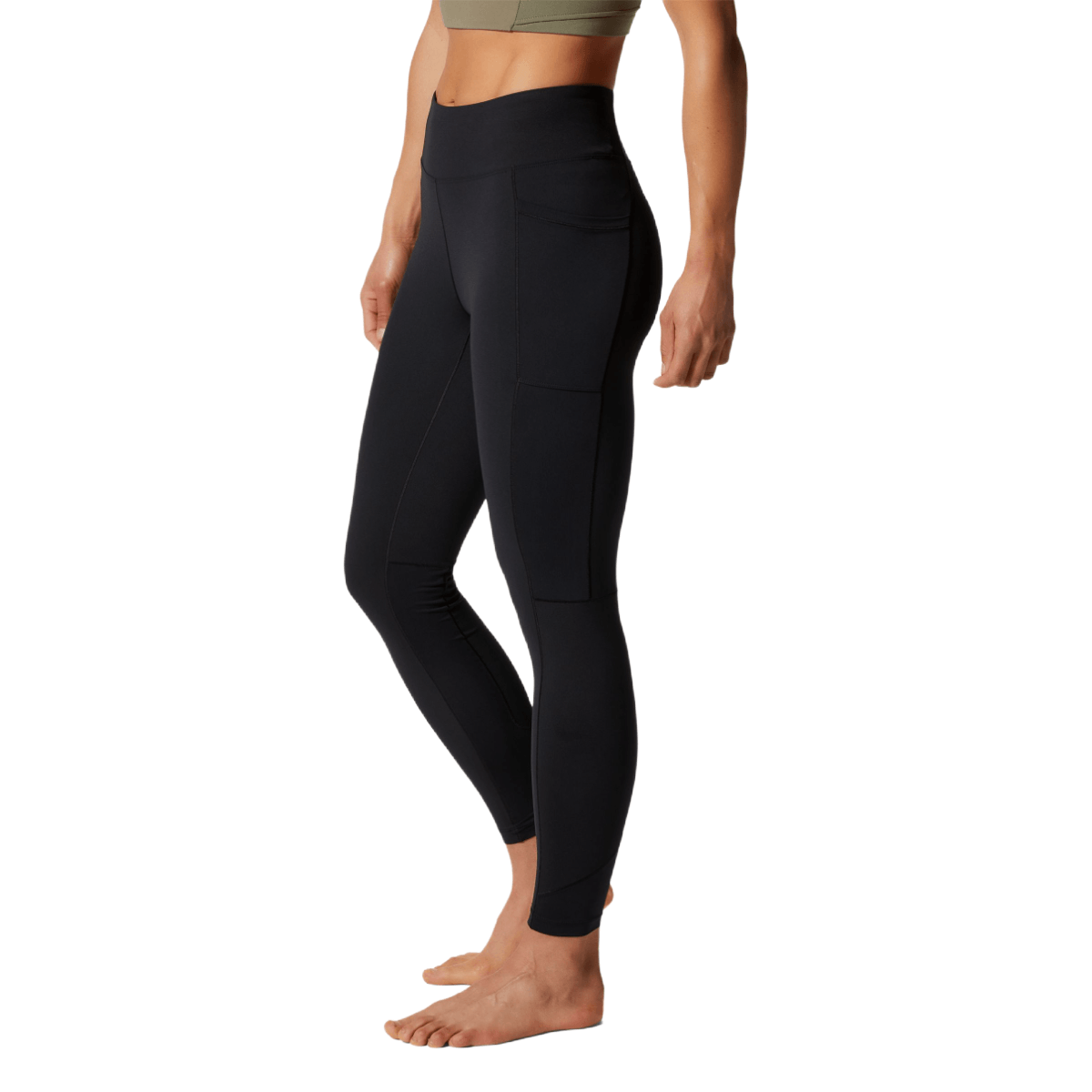 Mountain Hardwear Mountain Stretch Legging - Women's 