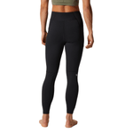 Mountain-Hardwear-Mountain-Stretch-Legging---Women-s---Black.jpg