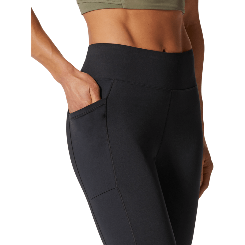 Mountain-Hardwear-Mountain-Stretch-Legging---Women-s---Black.jpg