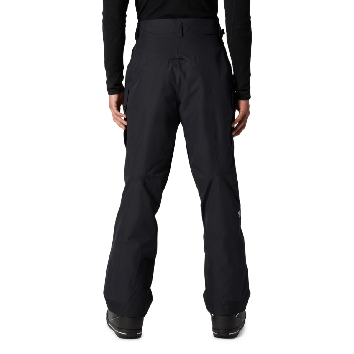 Mountain Hardwear Cloud Bank Gore-Tex Insulated Pant - Men's - Bobwards.com