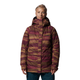 Mountain Hardwear Firefall/2 Insulated Jacket - Women's - Cocoa Redlands.jpg