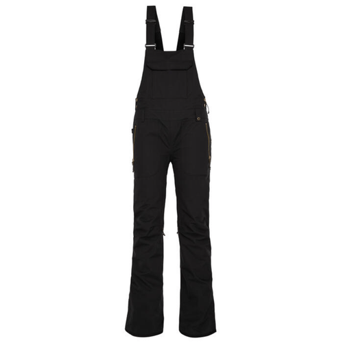 686 Magic Insulated Bib Pant - Women's