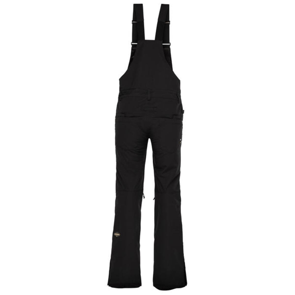 686 Magic Insulated Bib Pant Women's