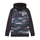 686 Bonded Fleece Pullover Hoodie - Women's - DSOCDOWTRLNDCAMO.jpg