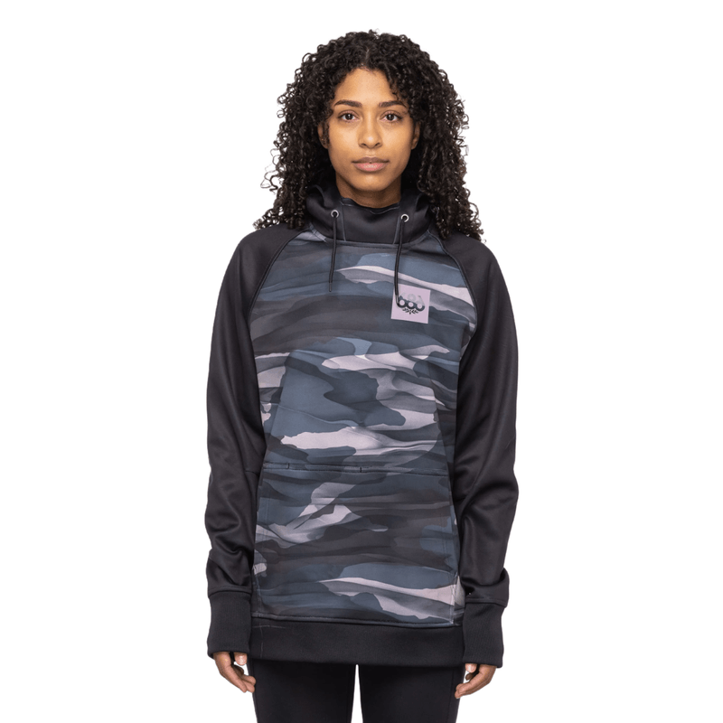 686-Bonded-Fleece-Pullover-Hoodie---Women-s---DSOCDOWTRLNDCAMO.jpg