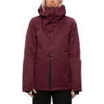 686 Rumor Insulated Jacket - Women's 