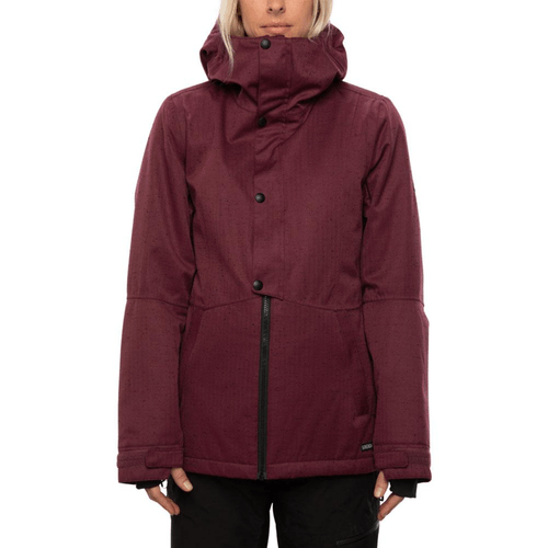 686 Rumor Insulated Jacket - Women's