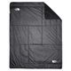 The North Face Wawona Blanket
 - Asphalt Grey / TNF Black.jpg