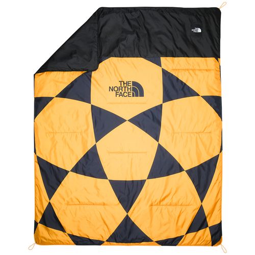 The North Face Wawona Blanket