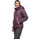 Black Diamond Belay Parka - Women's - Plum.jpg