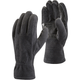 Black Diamond Midweight Fleece Gloves - Black.jpg