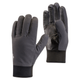 Black Diamond Midweight Softshell Glove - Smoke.jpg