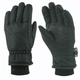 Becker Taslon Ski Glove - Boys' - Black.jpg