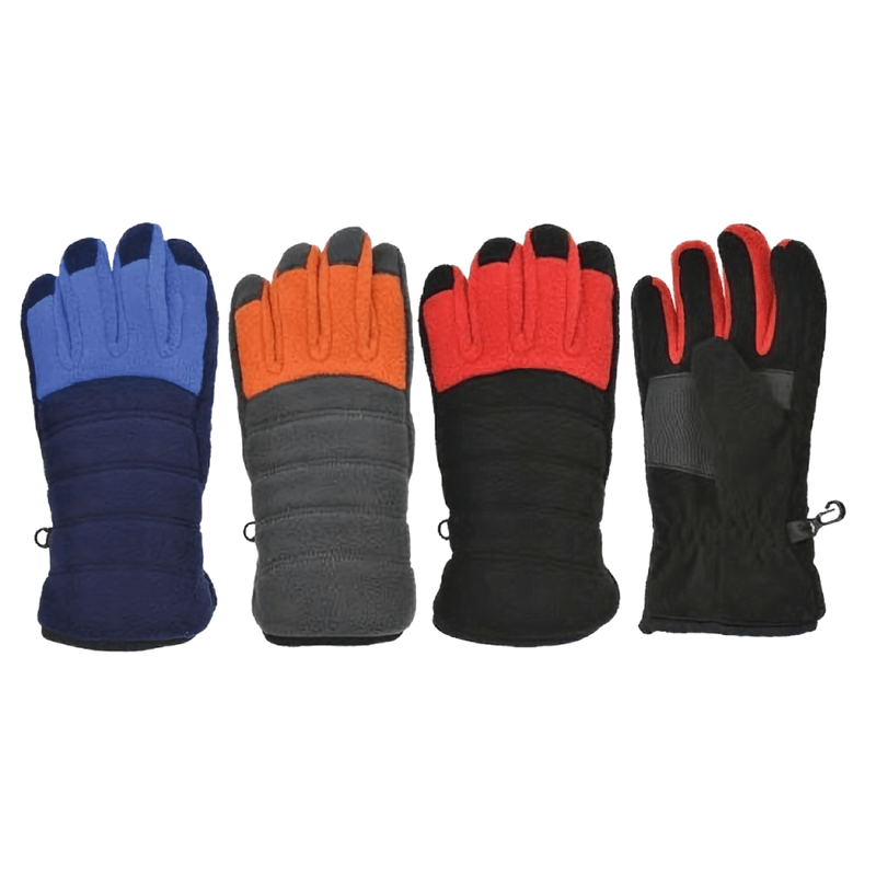 BECKER-Y-B-FLEECE-GLOVE---Multiple-Color-Modes.jpg