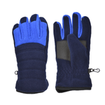 BECKER-Y-B-FLEECE-GLOVE---Multiple-Color-Modes.jpg