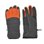 BECKER-Y-B-FLEECE-GLOVE---Multiple-Color-Modes.jpg