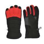 BECKER-Y-B-FLEECE-GLOVE---Multiple-Color-Modes.jpg