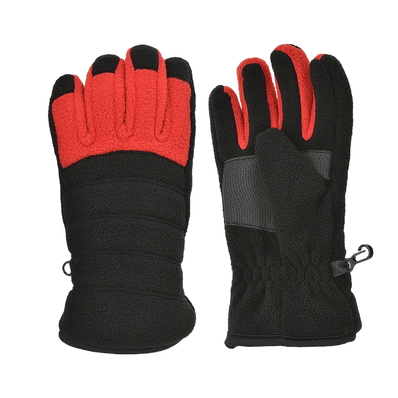 BECKER-Y-B-FLEECE-GLOVE---Multiple-Color-Modes.jpg