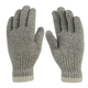 Grand Sierra Ragg Wool Glove - Men's - WHEAT.jpg