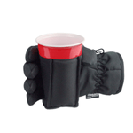 Grand-Sierra-Tusser-Tailgator-Beverage-Glove---Men-s---Black.jpg