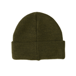 BILLAB-M-BEANIE-A---DIV-STACKED---Black.jpg