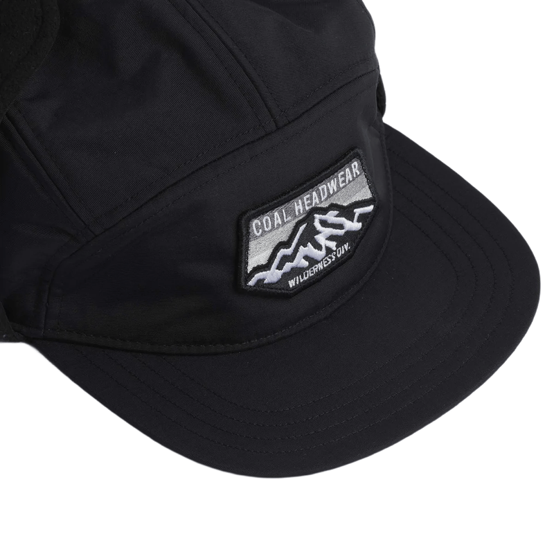 Coal-Tracker-Flannel-Earflap-Cap---Black.jpg