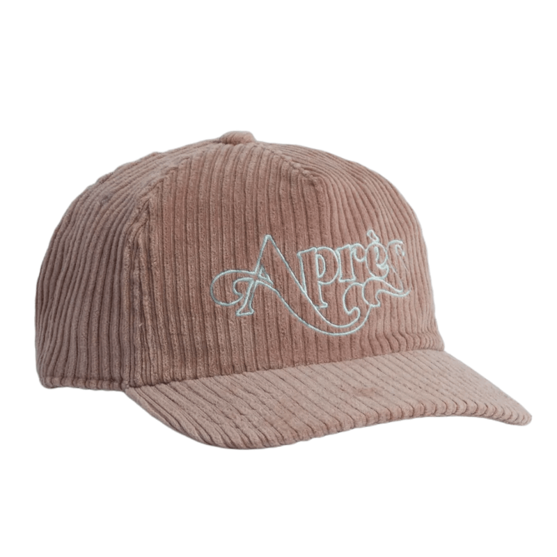Coal-Rally-Cry-Corduroy-Cap---Pink.jpg