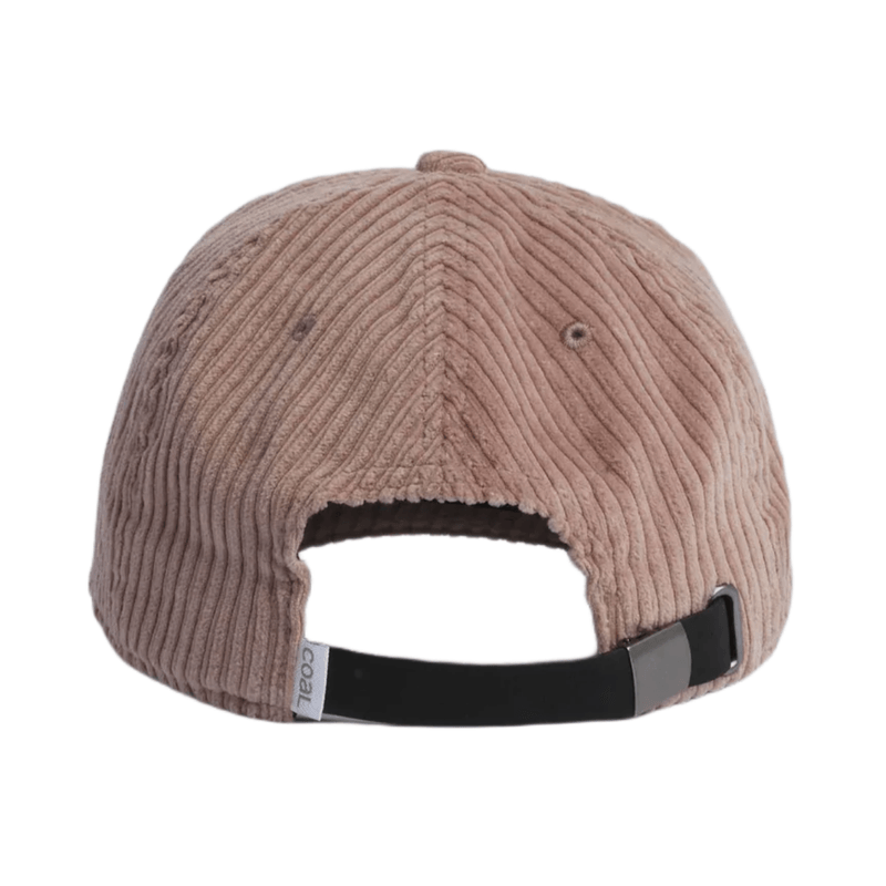 Coal-Rally-Cry-Corduroy-Cap---Pink.jpg