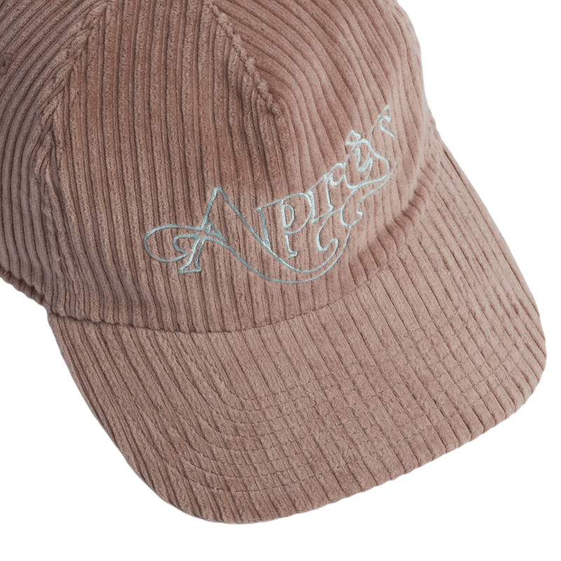Coal-Rally-Cry-Corduroy-Cap---Pink.jpg