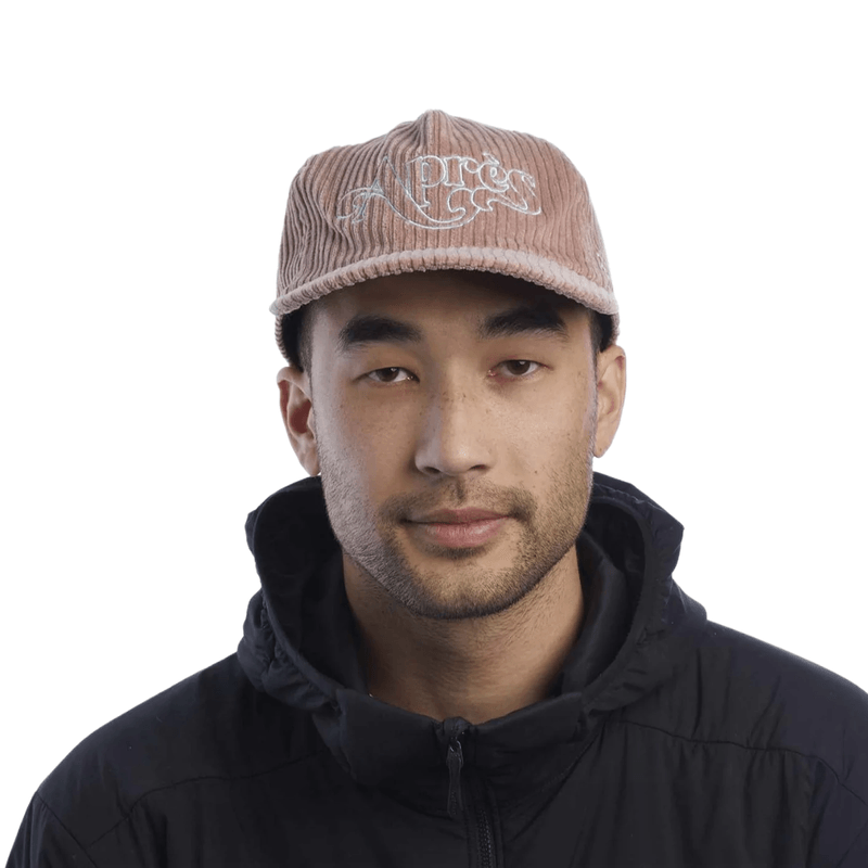 Coal-Rally-Cry-Corduroy-Cap---Pink.jpg