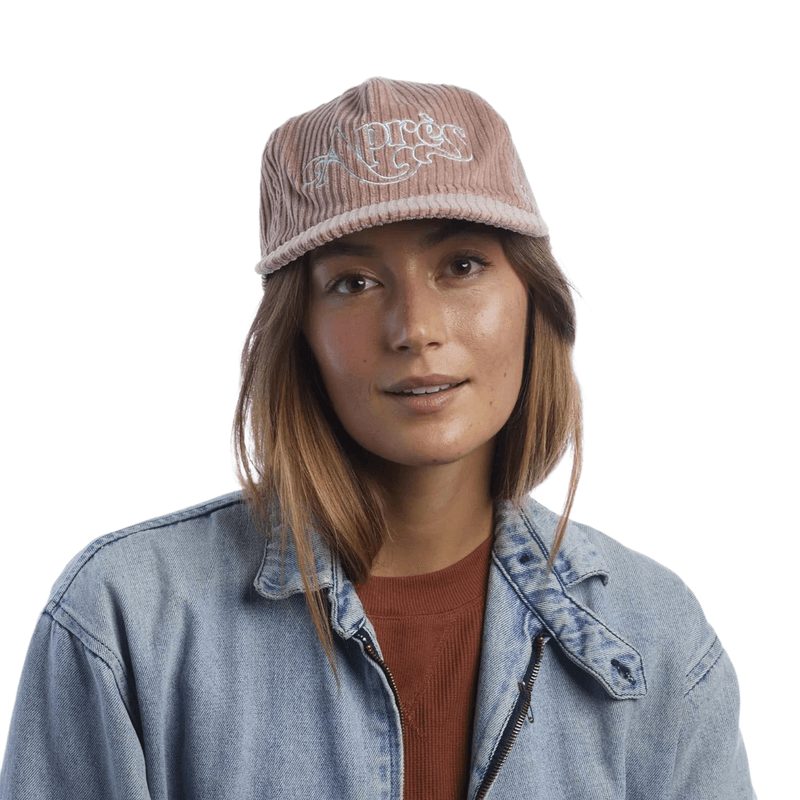 Coal-Rally-Cry-Corduroy-Cap---Pink.jpg