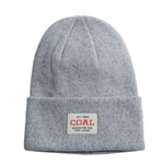 Coal-Recycled-Wool-Uniform-Knit-Cuff-Beanie---Light-Heather-Grey.jpg
