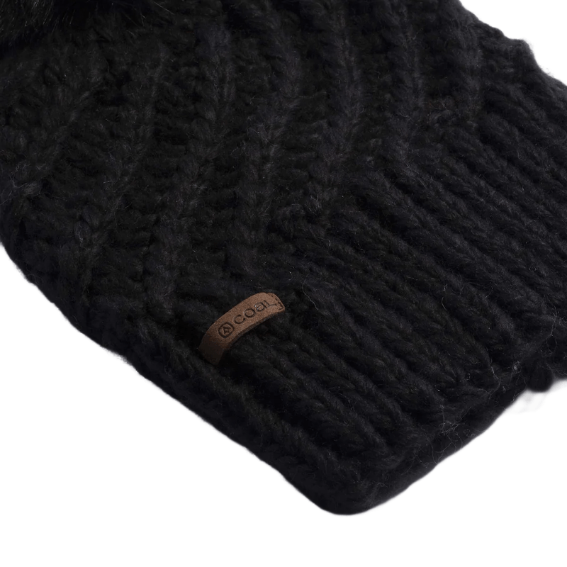 Coal-Maizy-Knit-Pom-Beanie---Women-s---Black.jpg