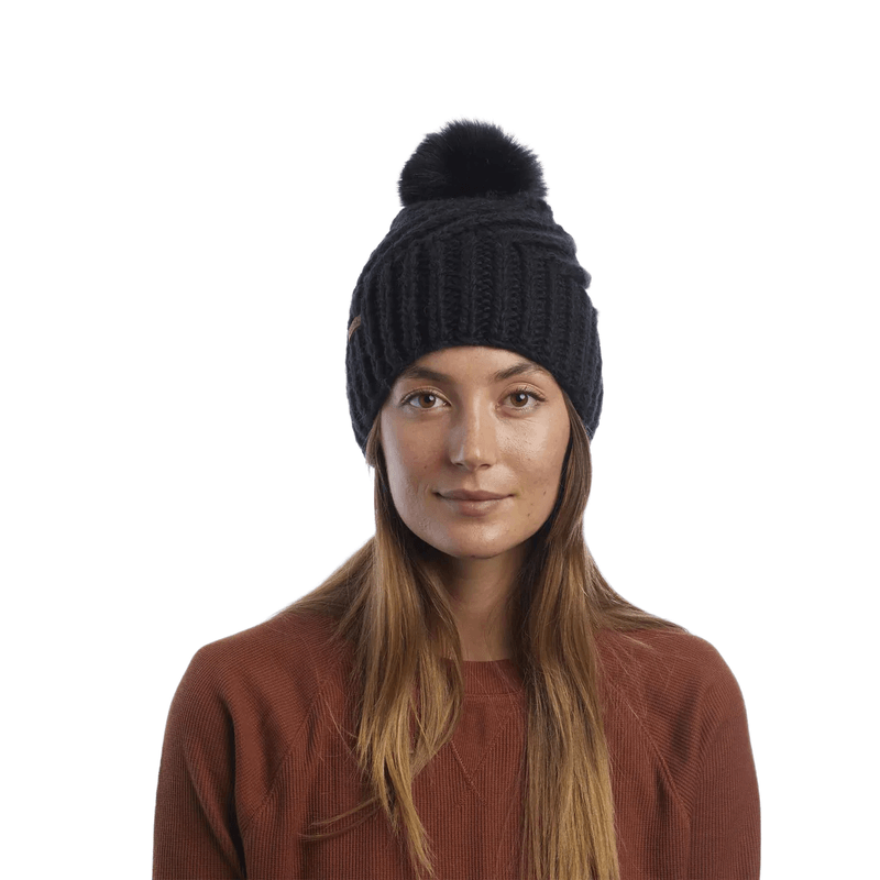 Coal-Maizy-Knit-Pom-Beanie---Women-s---Black.jpg