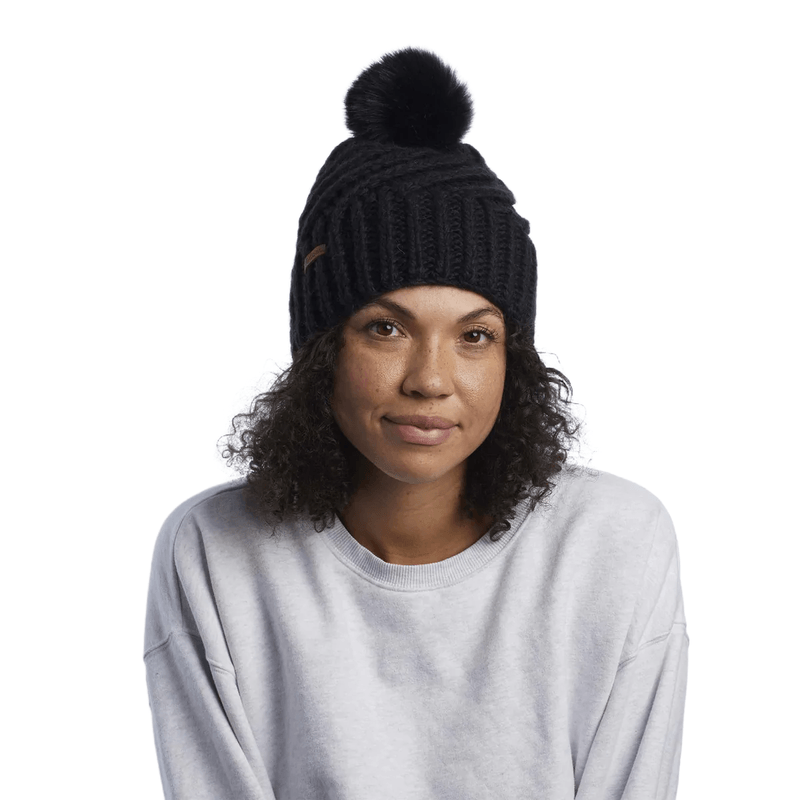 Coal-Maizy-Knit-Pom-Beanie---Women-s---Black.jpg