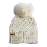 Coal-Maizy-Knit-Pom-Beanie---Women-s---Cream.jpg