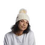 Coal-Maizy-Knit-Pom-Beanie---Women-s---Cream.jpg