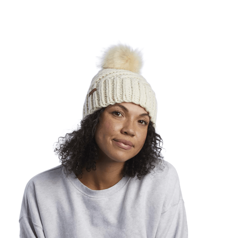 Coal-Maizy-Knit-Pom-Beanie---Women-s---Cream.jpg