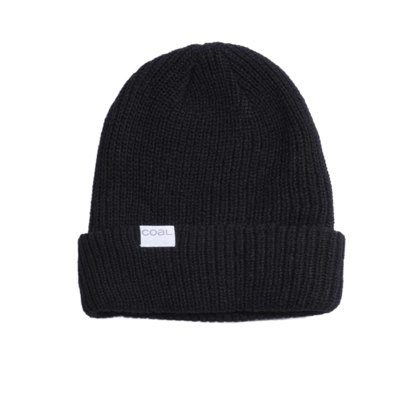 Coal-The-Stanley-Beanie---Black.jpg