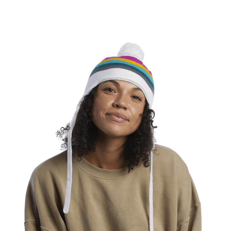 Coal-Bert-Ear-Flap-Pom-Beanie---Women-s---White.jpg