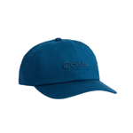 Coal-Encore-Hat---Men-s---Teal.jpg