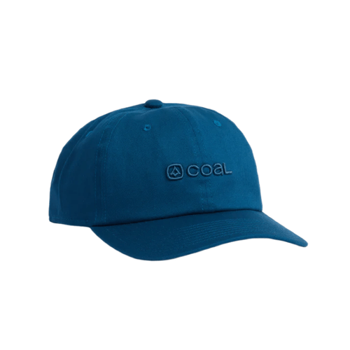 Coal Headwear The Encore Classic Hat