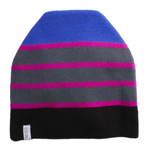 Coal-Speed-Demon-Retro-Beanie---Pink.jpg