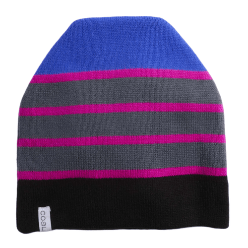 Coal Headwear Speed Demon Retro Beanie