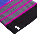 Coal-Speed-Demon-Retro-Beanie---Pink.jpg